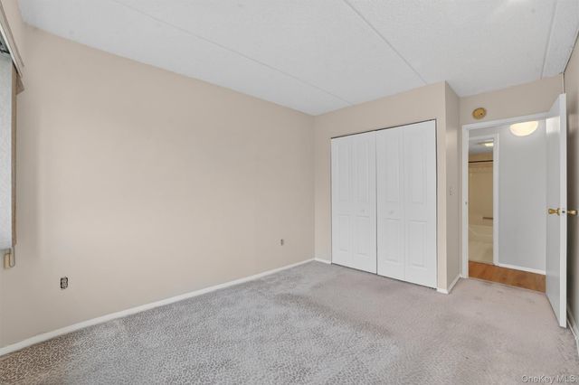 66 Crisfield 1X, Yonkers, NY 10710