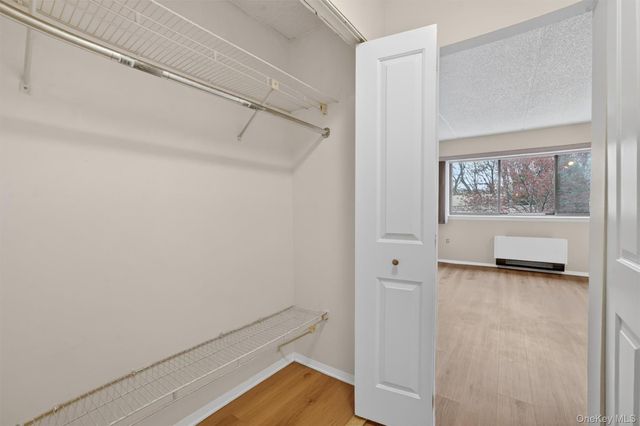 66 Crisfield 1X, Yonkers, NY 10710