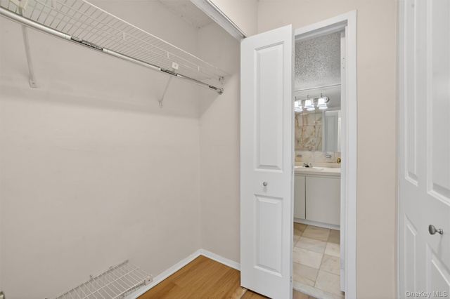 66 Crisfield 1X, Yonkers, NY 10710