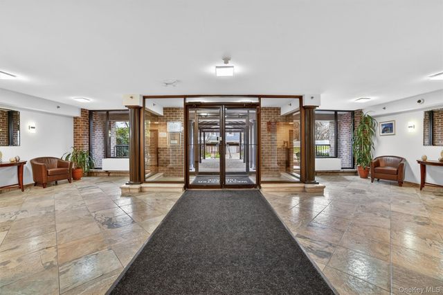 66 Crisfield 1X, Yonkers, NY 10710