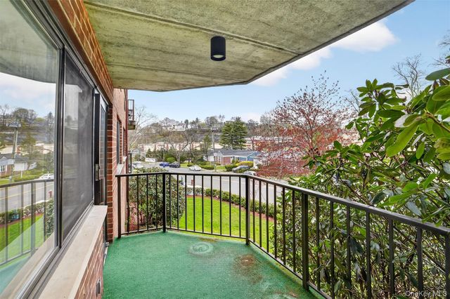 66 Crisfield 1X, Yonkers, NY 10710