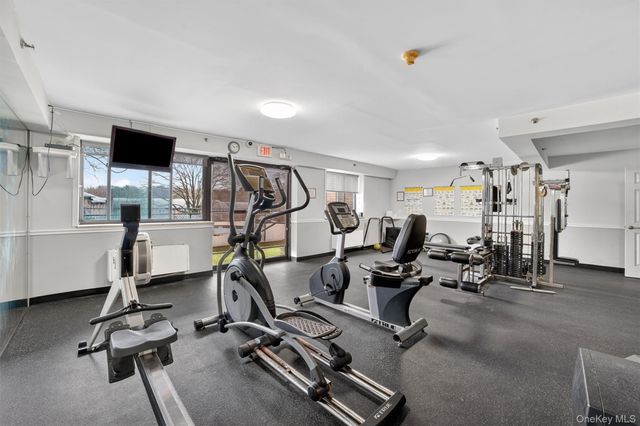 66 Crisfield 1X, Yonkers, NY 10710