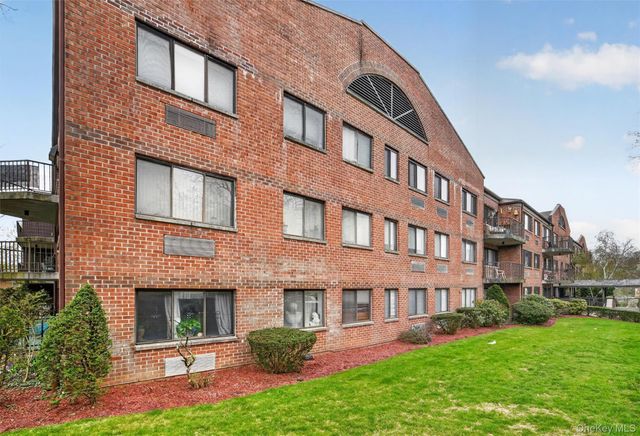 66 Crisfield 1X, Yonkers, NY 10710