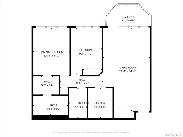 66 Crisfield 1X, Yonkers, NY 10710