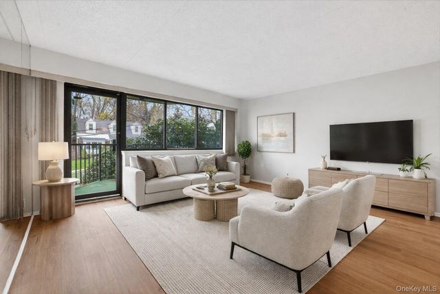 66 Crisfield 1X, Yonkers, NY 10710