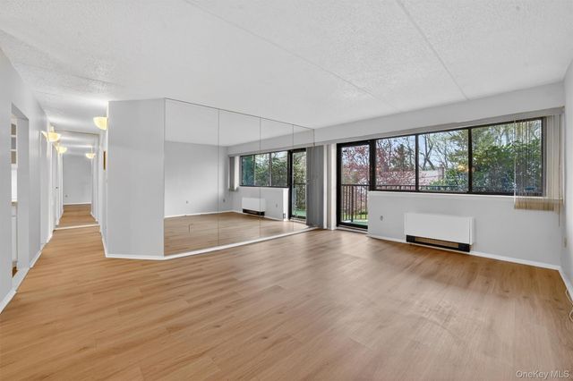 66 Crisfield 1X, Yonkers, NY 10710