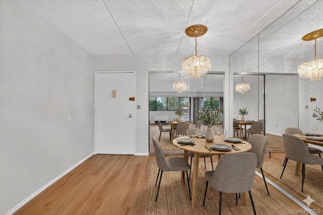 66 Crisfield 1X, Yonkers, NY 10710