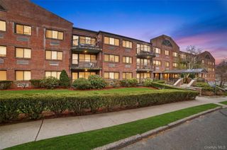 66 Crisfield 1X, Yonkers, NY 10710
