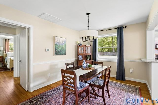 565 Rochelle Rd, Richmond, VA 23238