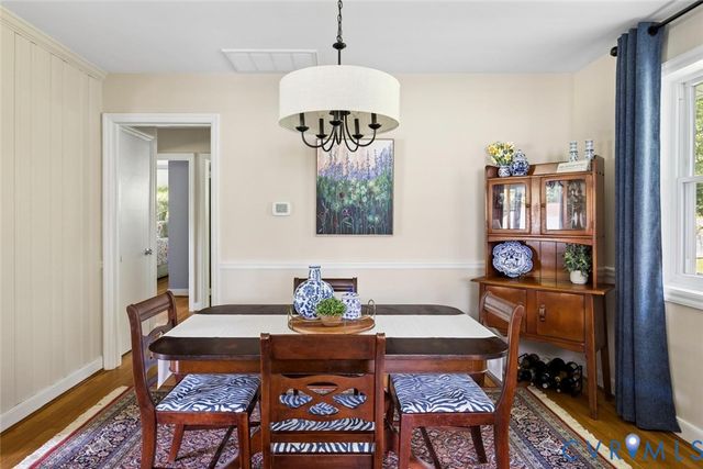 565 Rochelle Rd, Richmond, VA 23238