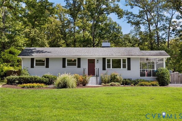 565 Rochelle Rd, Richmond, VA 23238