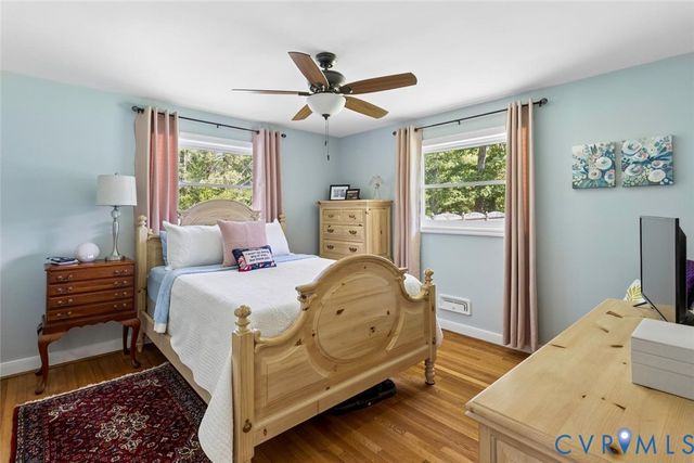 565 Rochelle Rd, Richmond, VA 23238