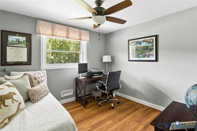 565 Rochelle Rd, Richmond, VA 23238