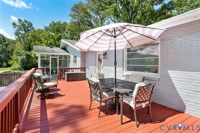 565 Rochelle Rd, Richmond, VA 23238