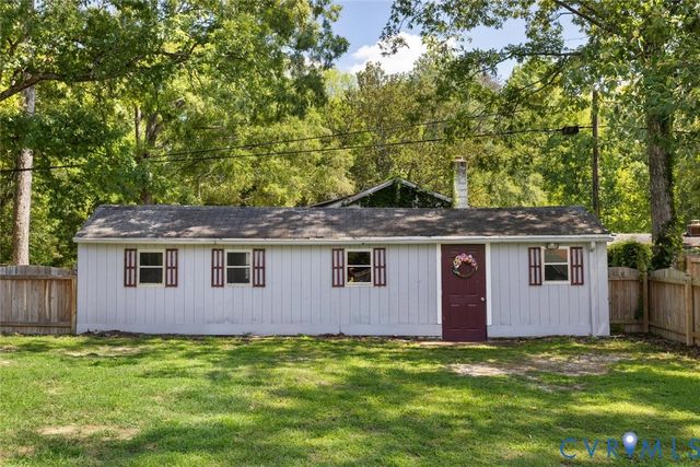 565 Rochelle Rd, Richmond, VA 23238