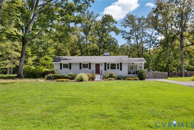 565 Rochelle Rd, Richmond, VA 23238