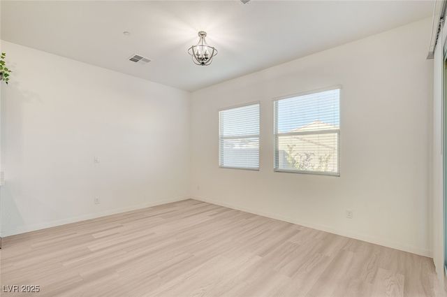 342 Lady Bird Avenue, Henderson, NV 89011