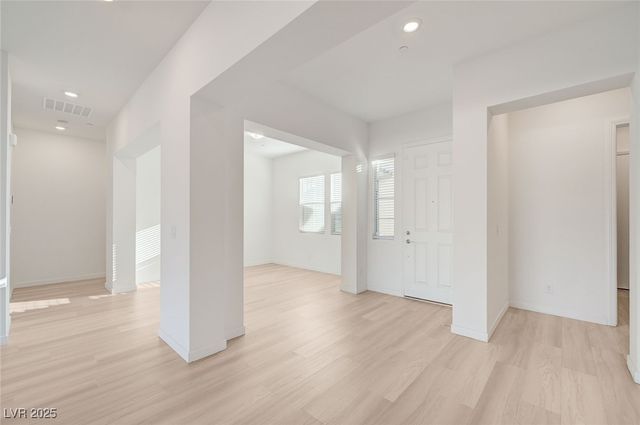 342 Lady Bird Avenue, Henderson, NV 89011