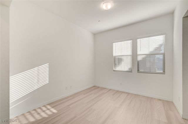 342 Lady Bird Avenue, Henderson, NV 89011