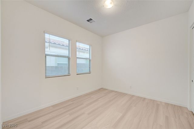 342 Lady Bird Avenue, Henderson, NV 89011