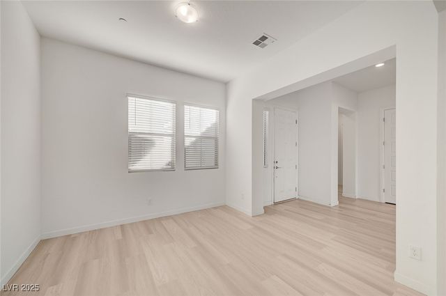 342 Lady Bird Avenue, Henderson, NV 89011