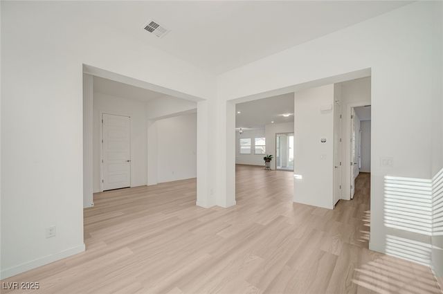 342 Lady Bird Avenue, Henderson, NV 89011