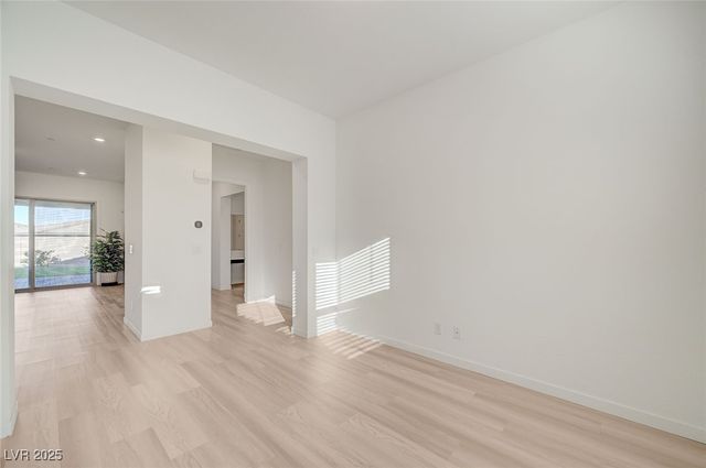 342 Lady Bird Avenue, Henderson, NV 89011