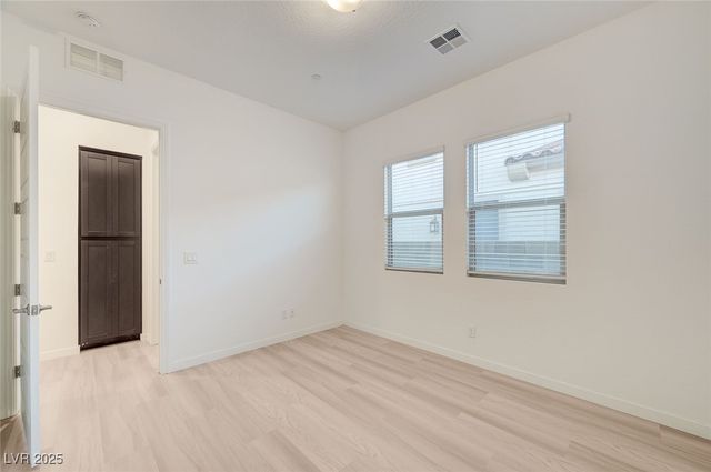 342 Lady Bird Avenue, Henderson, NV 89011