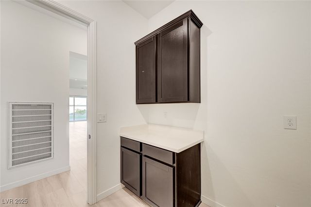 342 Lady Bird Avenue, Henderson, NV 89011