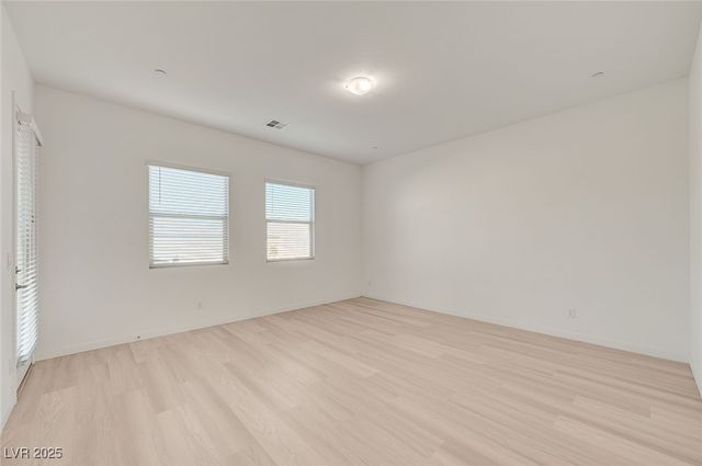 342 Lady Bird Avenue, Henderson, NV 89011