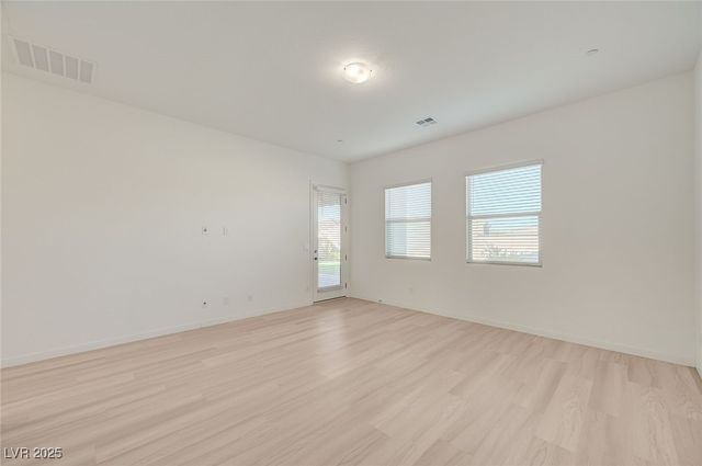 342 Lady Bird Avenue, Henderson, NV 89011