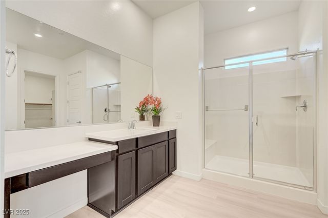 342 Lady Bird Avenue, Henderson, NV 89011