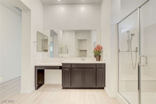 342 Lady Bird Avenue, Henderson, NV 89011