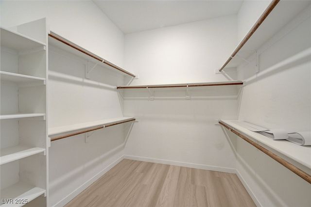 342 Lady Bird Avenue, Henderson, NV 89011