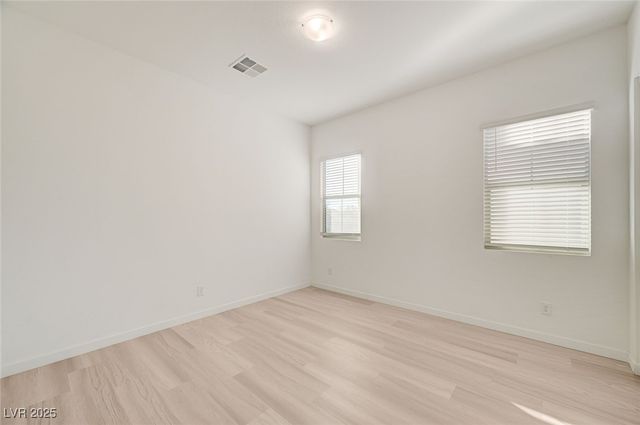 342 Lady Bird Avenue, Henderson, NV 89011