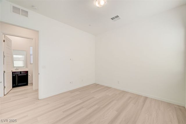 342 Lady Bird Avenue, Henderson, NV 89011