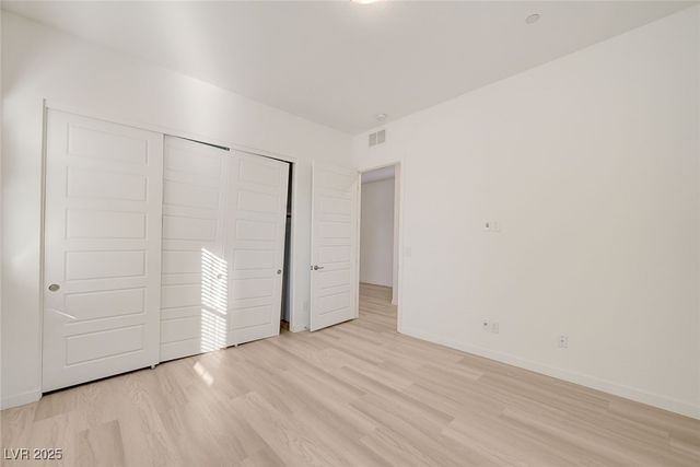 342 Lady Bird Avenue, Henderson, NV 89011