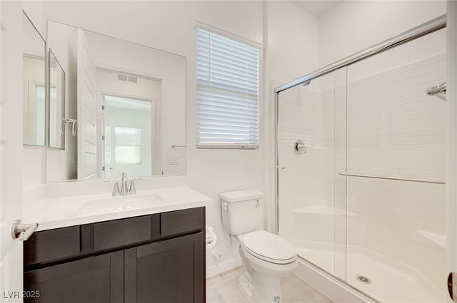 342 Lady Bird Avenue, Henderson, NV 89011