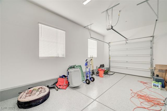 342 Lady Bird Avenue, Henderson, NV 89011