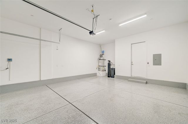 342 Lady Bird Avenue, Henderson, NV 89011