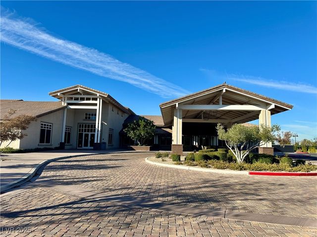 342 Lady Bird Avenue, Henderson, NV 89011