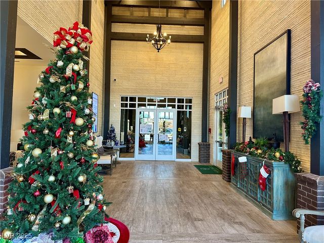 342 Lady Bird Avenue, Henderson, NV 89011