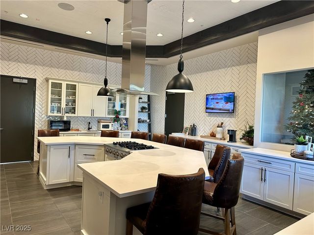 342 Lady Bird Avenue, Henderson, NV 89011