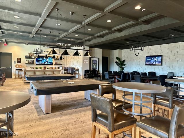 342 Lady Bird Avenue, Henderson, NV 89011