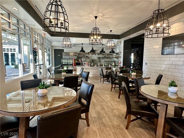 342 Lady Bird Avenue, Henderson, NV 89011