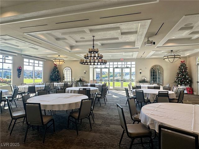 342 Lady Bird Avenue, Henderson, NV 89011