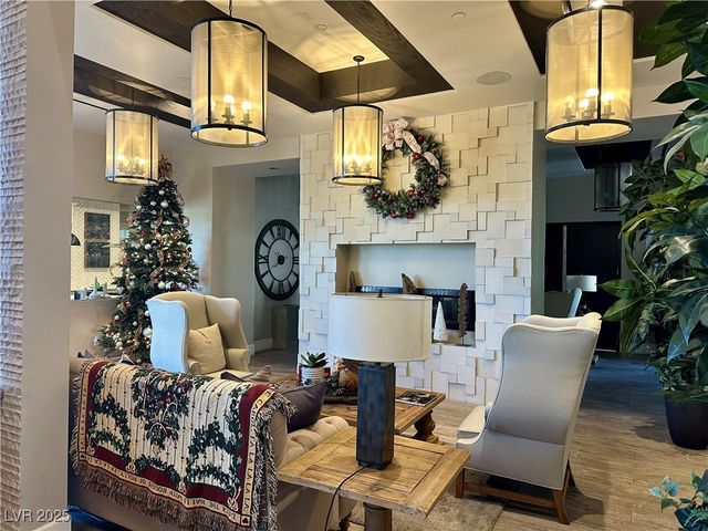 342 Lady Bird Avenue, Henderson, NV 89011