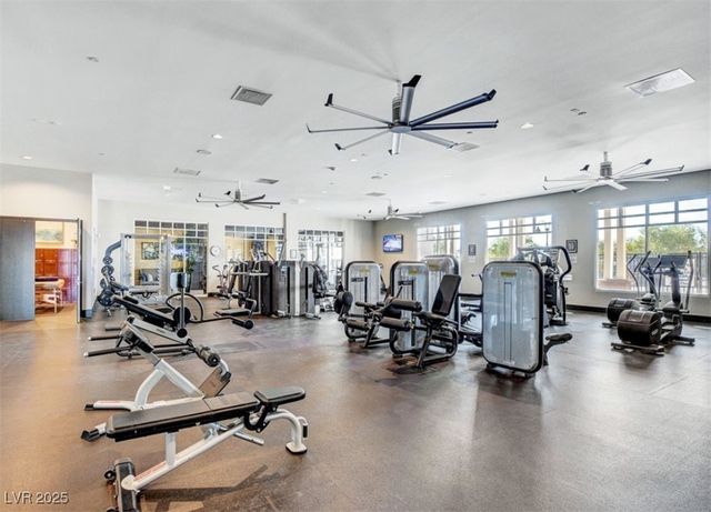 342 Lady Bird Avenue, Henderson, NV 89011