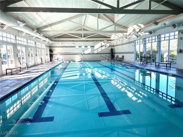 342 Lady Bird Avenue, Henderson, NV 89011