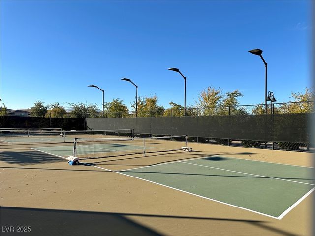 342 Lady Bird Avenue, Henderson, NV 89011